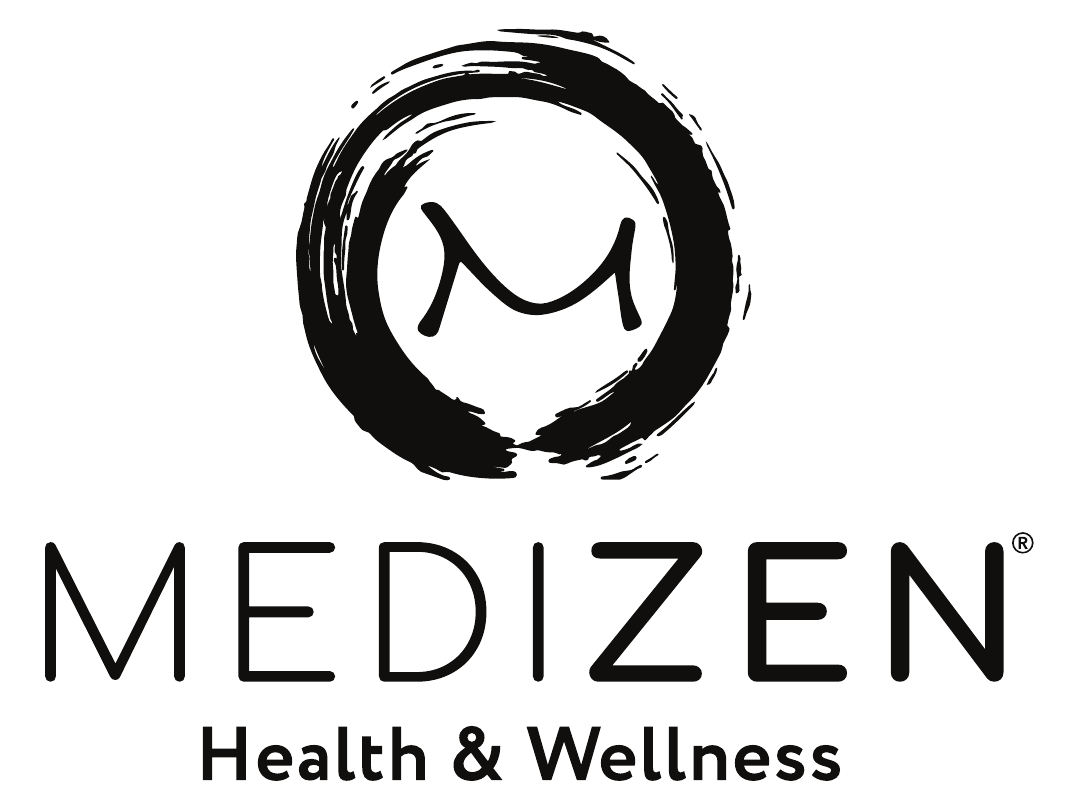 Medizen Health & Wellness